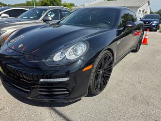 No Social no credit no problem 1299 down payment ask for Tailyn
