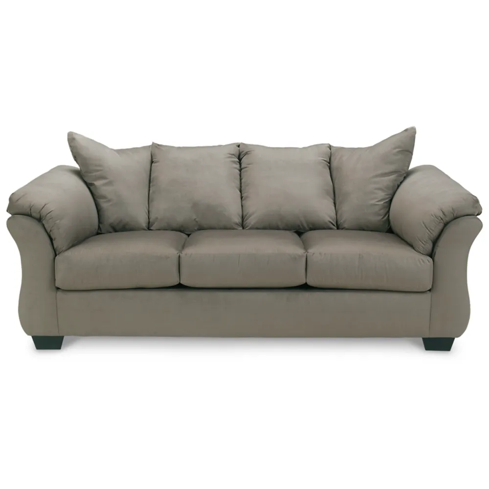 Darcy Sofa Tremendous Reductions Start Today