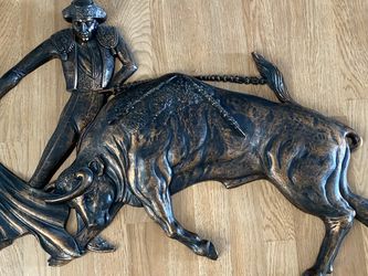Matidor Wall Decor