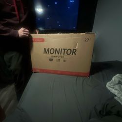 Monitor