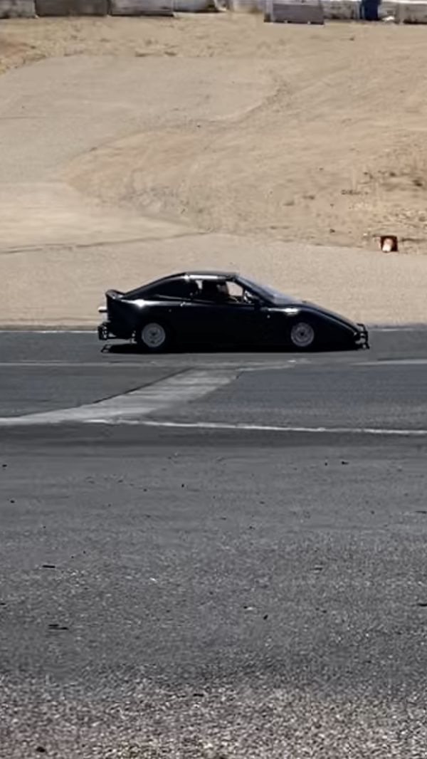 Bandolero Race car for sale for Sale in Surprise, AZ - OfferUp