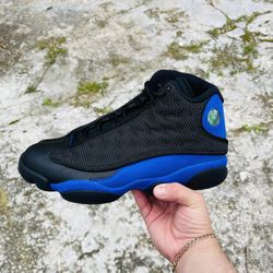 Jordan 13
