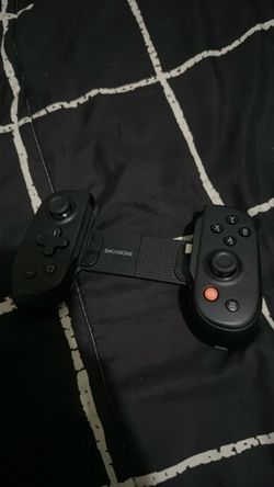 Backbone Pro