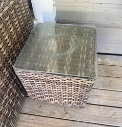 patio and pool furniture $650 OBO