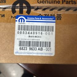 Air Pump