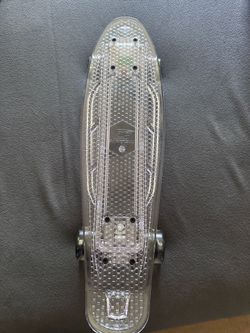 Skateboard 22” inch