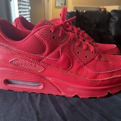 Nike Air Max 90