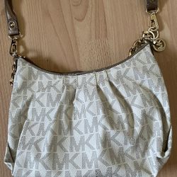Michael kors handbags clearance $40