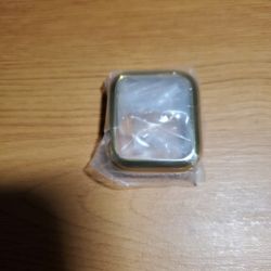 4 mm Watch Frame