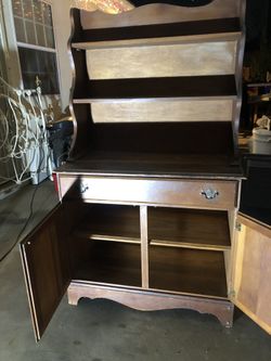 Furniture