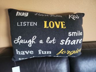 Pillow