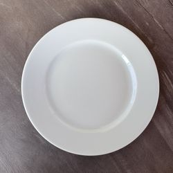 Salad Plate - Rosenthal EPOQUE