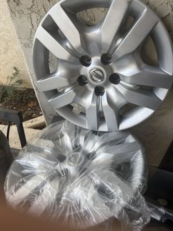 2009 Nissan Altima