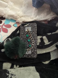 iPhone 7 Plus cover cases