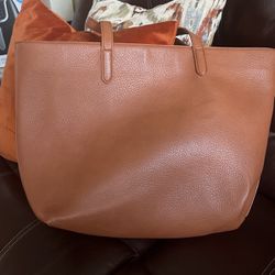 Large Urban outfitters Tote Bag 