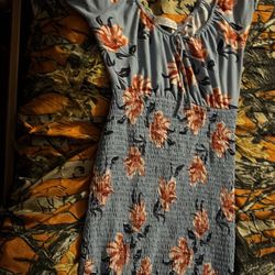 Dresses- 20$ Each, 100$ For All, Used Like New