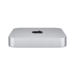 M1 Mac Mini 256gb/8gb
