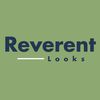 Reverent_Looks 