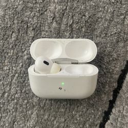 Air Pod Pro
