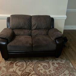 Loveseat For Sale