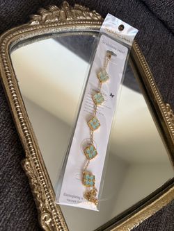 bBRACELET