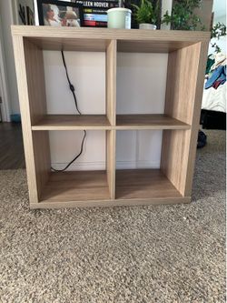 Shelf unit