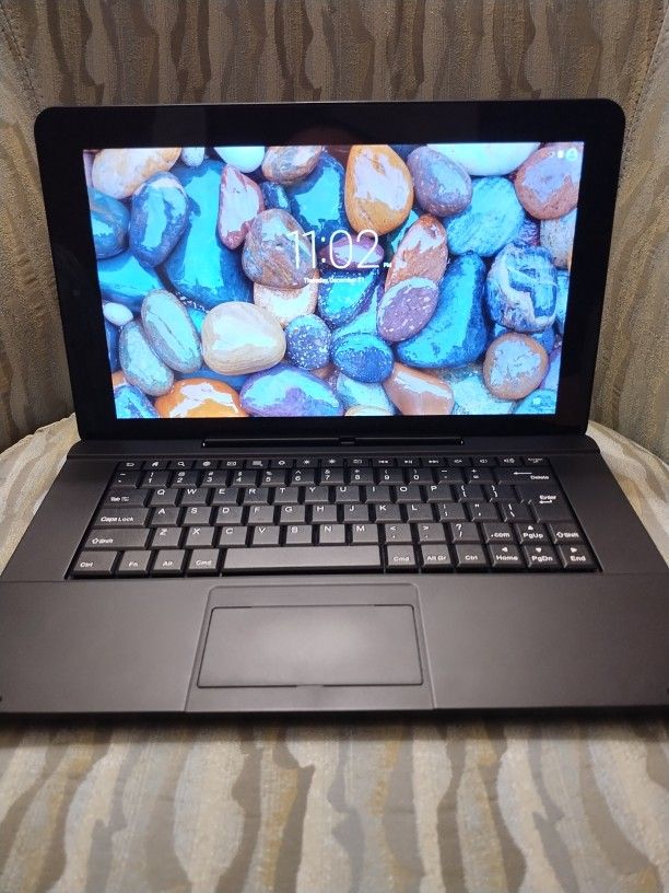 RCA Maven Pro 11.1inch