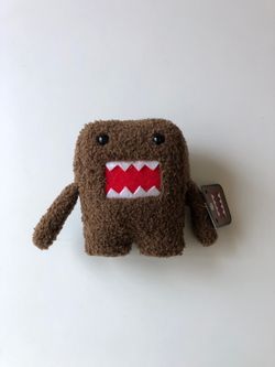 DOMO