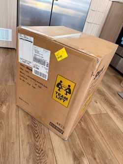 Shark PowerDetect™ NeverTouch™ Pro Robot Vacuum and Mop RV2820ZE