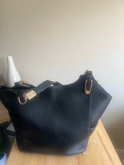 2 bolsas