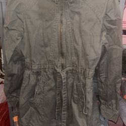 Ashley By 26 International 