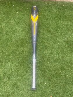 USA 32/22 Drop 10 Easton Ghost X Baseball Bat