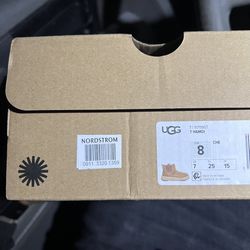 Toddler Ugg Boots