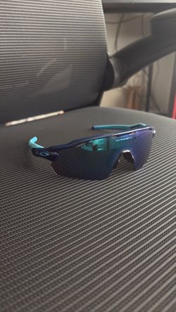 Oakley glasses