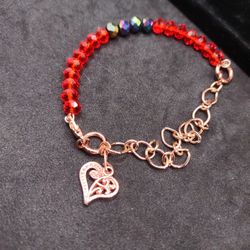 Fashion Bracelet
