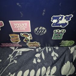 HP STREAM