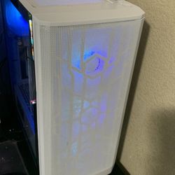 Gaming computer / Pc