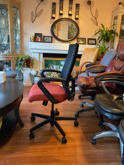 OFFICE. CHAIRS. FOR. SALE