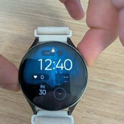 sm-l310 samsung 44 mm smart watch (7)