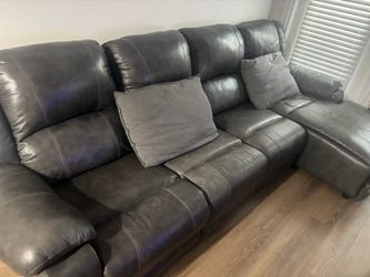 Couch for sale