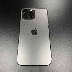 iPhone 13 Pro Max 256gb Unlocked