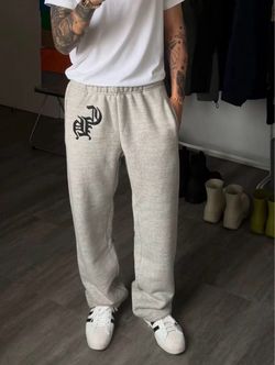 ch pant