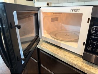 microwave for sale