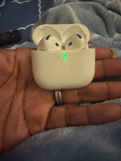 AirPod 7
