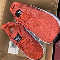 Adidas SIZE 5k