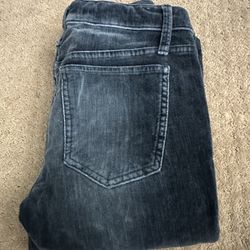Joe’s Jeans Women