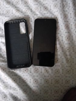 Samsung Galaxy a 14 5g