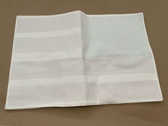 3 NWT placemats