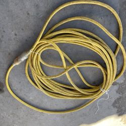 Extension Cord