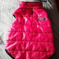 For 🐕 Size Small